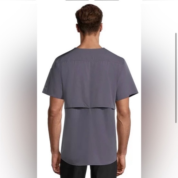 🌙 THURSDAY MENS LIVE ✅ 8pm EST - Picture 2 of 5